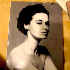 Collection of Gloria Vanderbilt books